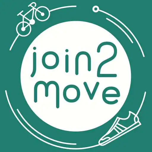 Play Join2Move APK