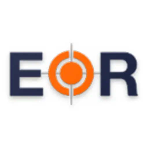 Play Join EOR APK