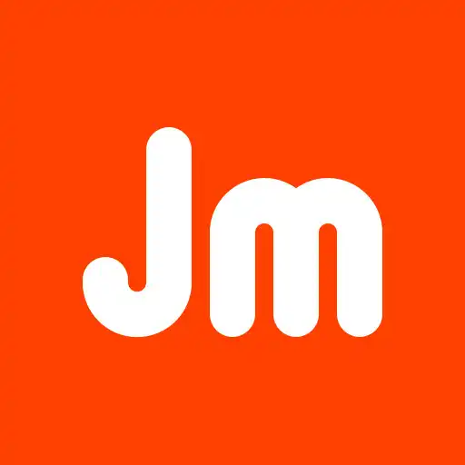 Play Joinmamas - find moms like you APK