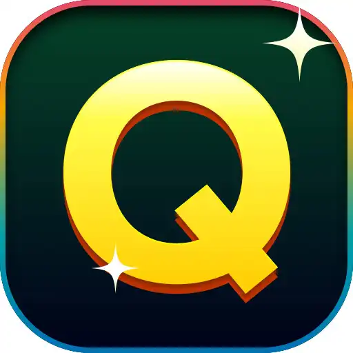 Play JoinMyQuiz APK