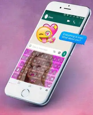 Play Jojo Siwa Keyboard