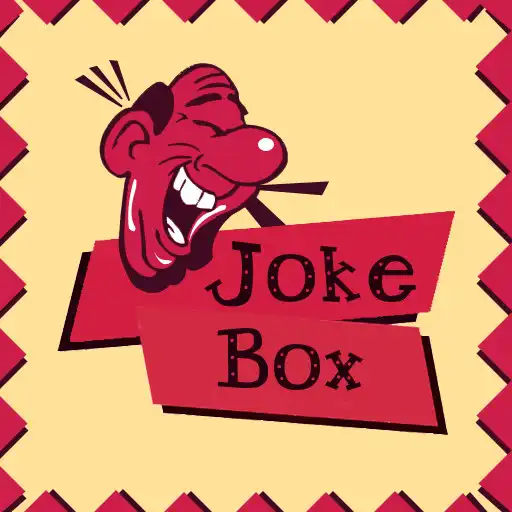 Free play online Joke Box APK