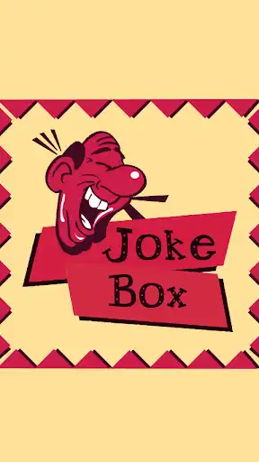 Play Joke Box