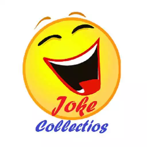 Free play online Joke e-Book Collections #1  APK