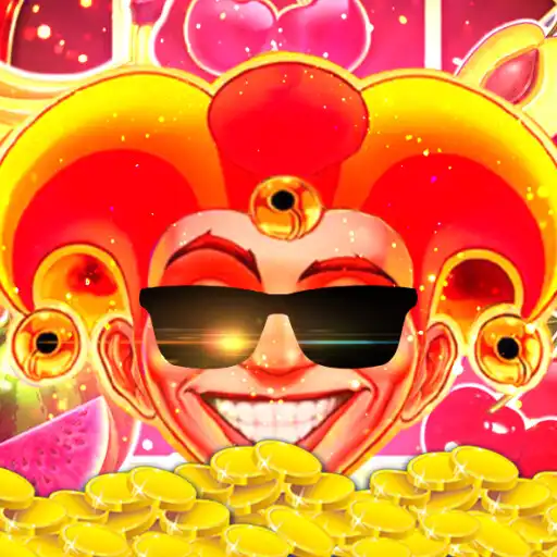 Play Joker Fish APK