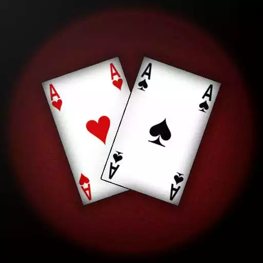 Play Joker Poker APK