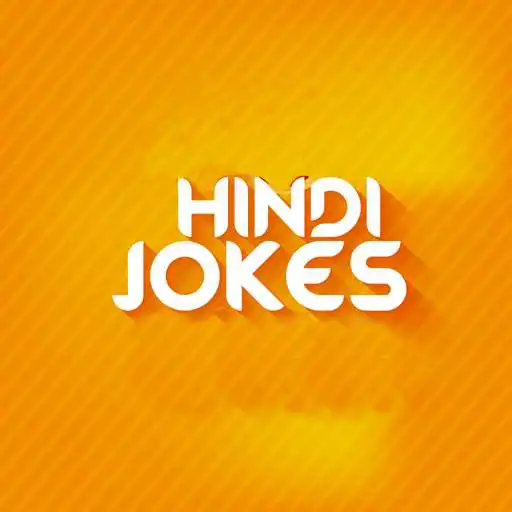 Play Jokes App in Hindi Offline APK