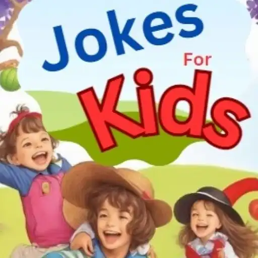 Play Jokes For Kids APK