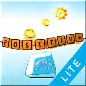 Free play online Jokes POSITIVe (lite) APK