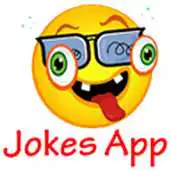 Free play online Joke World All languages jokes APK