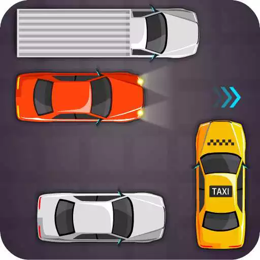 Play Jollyday Car Escape APK