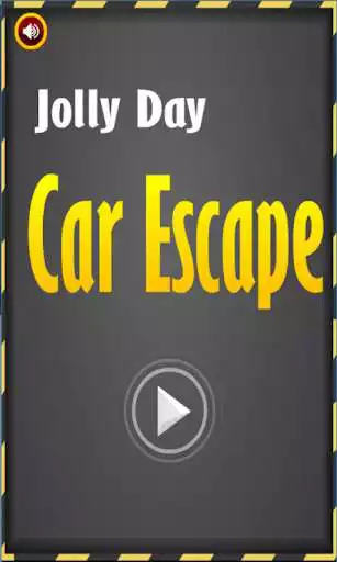 Play Jollyday Car Escape  and enjoy Jollyday Car Escape with UptoPlay