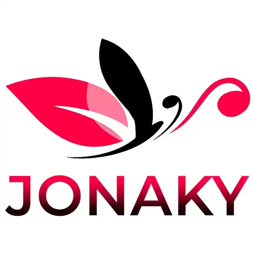 Play Jonaky Vpn APK