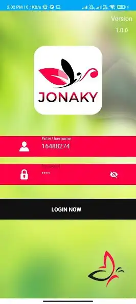 Play Jonaky Vpn  and enjoy Jonaky Vpn with UptoPlay