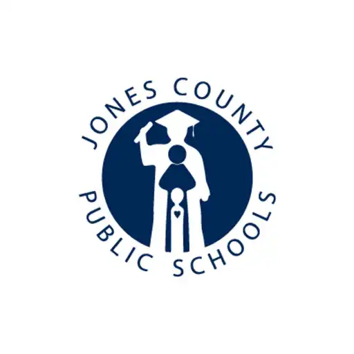 Play Jones County Public Schools APK