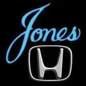 Free play online Jones Honda APK