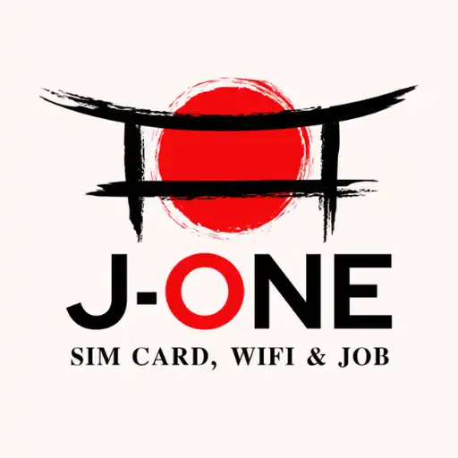 Play J-One Telecom APK