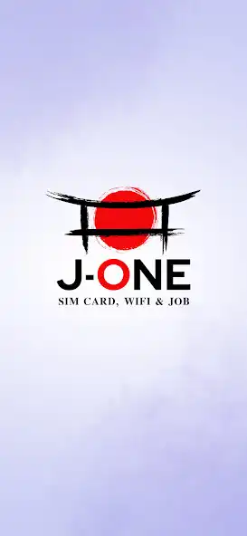 Play J-One Telecom  and enjoy J-One Telecom with UptoPlay