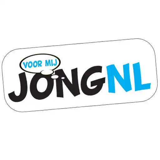 Play JongNL APK