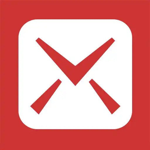 Play Joomlapp - Messages APK