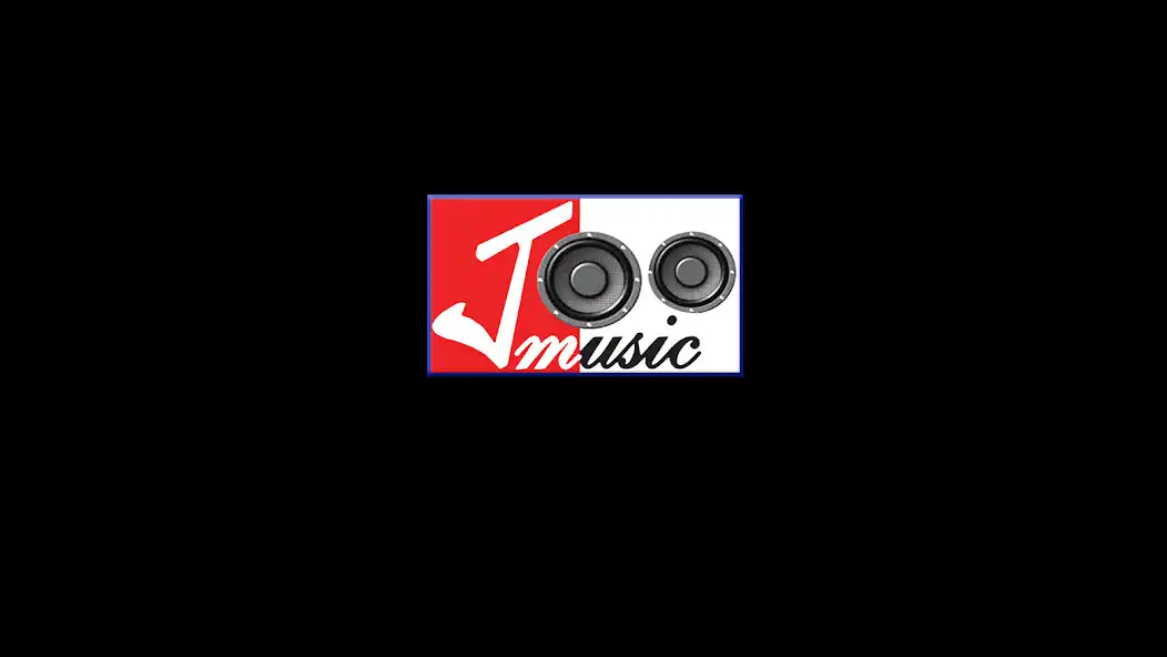 Play JooMusic TV  and enjoy JooMusic TV with UptoPlay