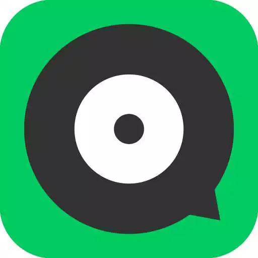 Play JOOX Music APK