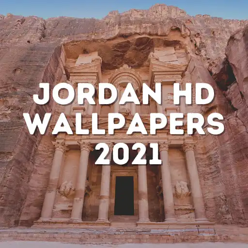 Play Jordan Wallpapers & Background APK