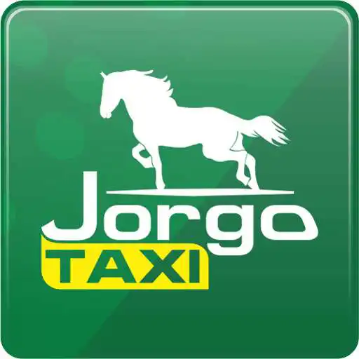 Play Jorgo Taxi APK