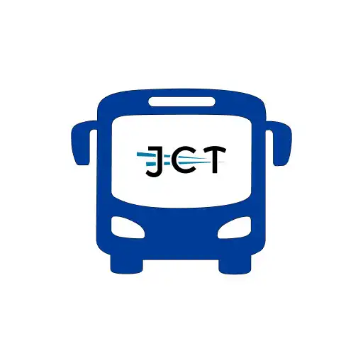 Play Josephine Community Transit APK