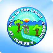 Free play online Josephs Primary - Orbost APK