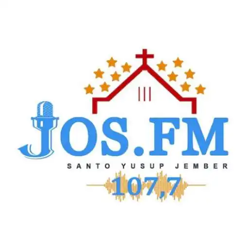 Play JOS FM JEMBER APK