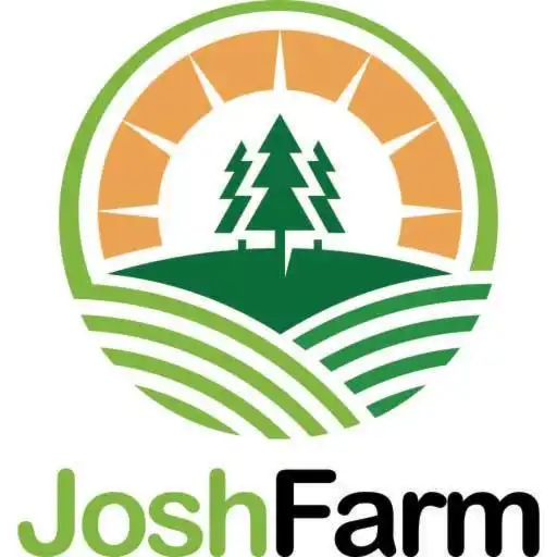 Play JoshFarm APK