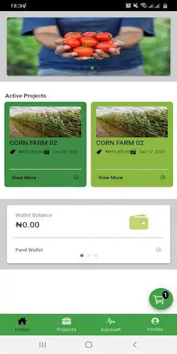 Play JoshFarm  and enjoy JoshFarm with UptoPlay