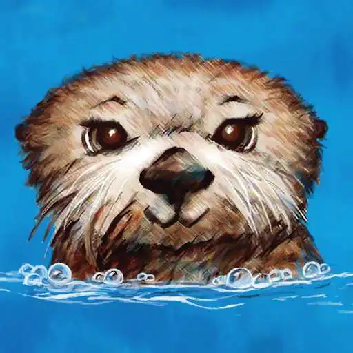 Play Josh the Otter APK