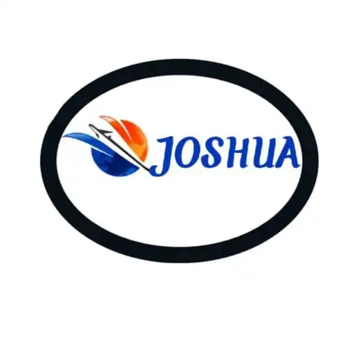 Play Joshua Tourist Services APK