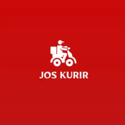 Play JOS KURIR APK