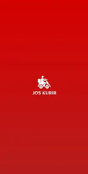 Play JOS KURIR  and enjoy JOS KURIR with UptoPlay