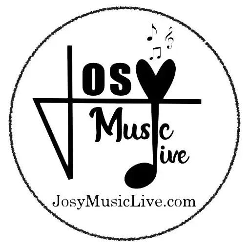 Play Josy Music Live APK