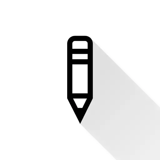 Play Jots - Minimalistic Notes App APK