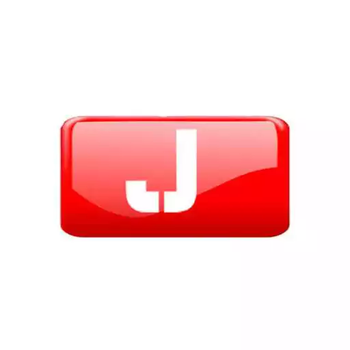 Play Jotube Jodvie APK