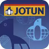 Free play online Jotun ColourMatch APK