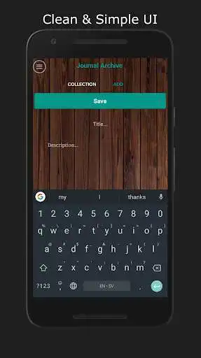 Play Journal Archive - Library For Notebooks & Journals as an online game online Journal Archive - Library For Notebooks & Journals with UptoPlay Play Journal Archive - Library For Notebooks & Journals as an online game Journal Archive - Library For Notebooks & Journals with UptoPlay