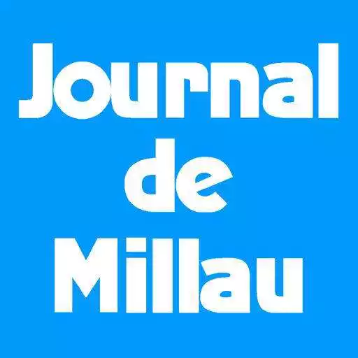 Play Journal De Millau APK