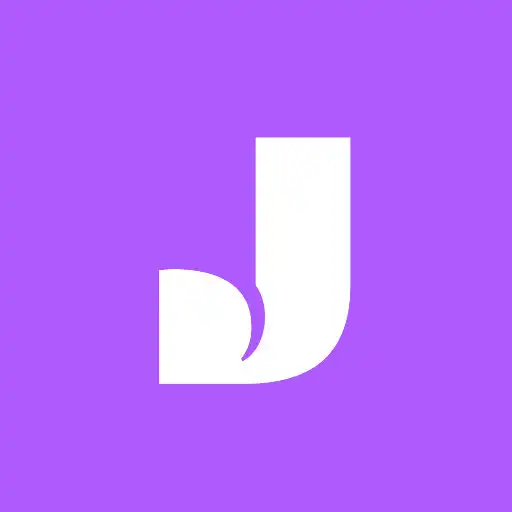 Play Journal - Diary  Mood Tracker APK