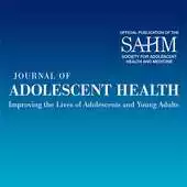 Free play online Journal of Adolescent Health APK