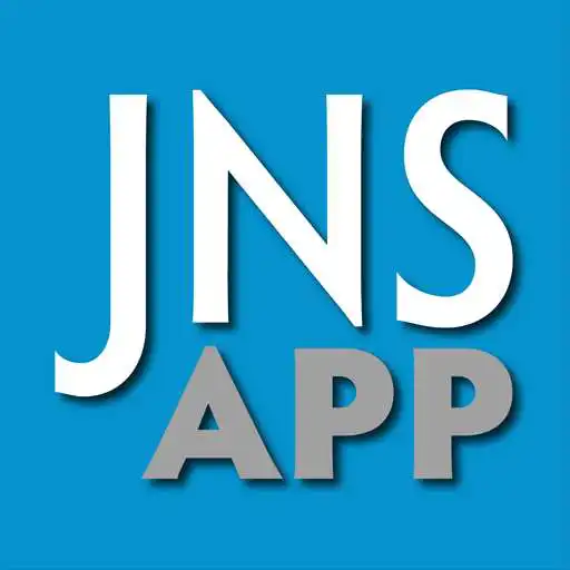 Free play online Journal of Neurosurgery Online  APK