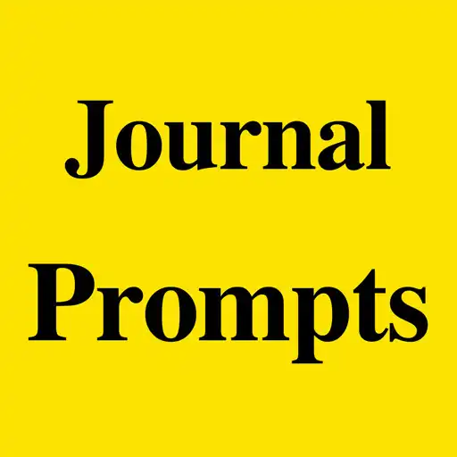 Play Journal Prompts APK