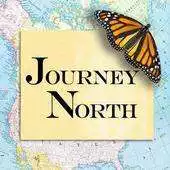 Free play online Journey North APK