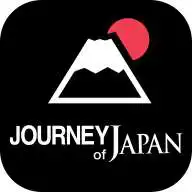 Free play online JOURNEYofJAPAN:JapanTouristApp  APK