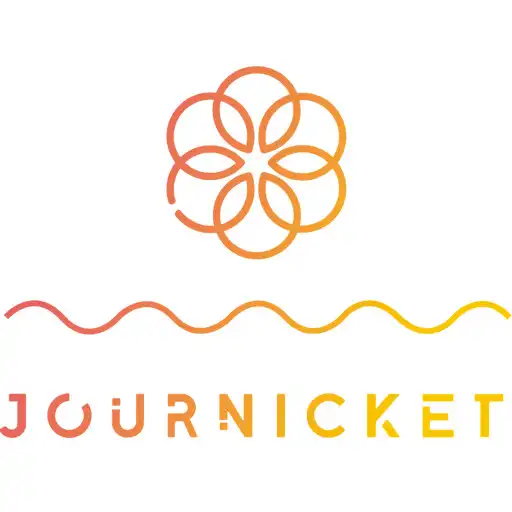 Play Journicket APK